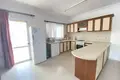 3 bedroom apartment 125 m² Karavas, Cyprus