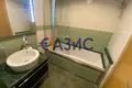 Appartement 2 chambres 91 m² Ravda, Bulgarie