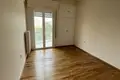 2 bedroom apartment 78 m² Palaio Faliro, Greece