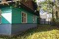 Dom 84 m² Słoboda, Białoruś