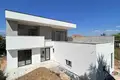 3-Schlafzimmer-Villa 125 m² Vrsi, Kroatien