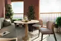 3 bedroom apartment 117 m² London, United Kingdom