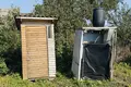 Дом 92 м² Знамя, Беларусь