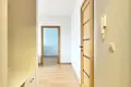 Appartement 2 chambres 39 m² Vilnius, Lituanie