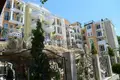 Квартира 63 м² Несебр, Болгария