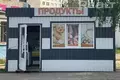 Shop 15 m² in Mahilyow, Belarus