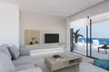 Mieszkanie 2 pokoi 74 m² Calp, Hiszpania