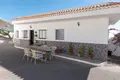 Casa de campo 6 habitaciones 2 500 m² Granadilla de Abona, España