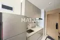 Apartamento 1 habitación 38 m² Khan Daun Penh, Camboya