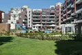 Apartment 67 m² Sunny Beach Resort, Bulgaria