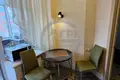 1 room apartment 39 m² Vidnoye, Russia