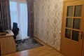 2 room apartment 66 m² Jurbarkas, Lithuania