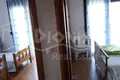 Haus 2 Schlafzimmer 79 m² Nea Skioni, Griechenland