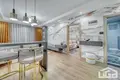 Квартира 2 комнаты 60 м² Аланья, Турция