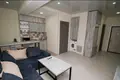 Wohnung 2 zimmer  Tiflis, Georgien