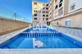 Mieszkanie 3 pokoi 50 m² Torrevieja, Hiszpania