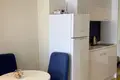 Appartement 2 chambres 45 m² en Batoumi, Géorgie
