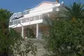 Casa 7 habitaciones 337 m² Ulcinj, Montenegro