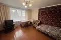 Apartamento 1 habitación 35 m² Baránavichi, Bielorrusia