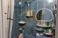 Wohnung 3 zimmer 68 m² Muhavecki selski Savet, Belarus