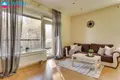 2 room apartment 52 m² Vilnius, Lithuania