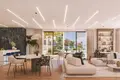 Wohnung 2 Schlafzimmer 118 m² Casares, Spanien