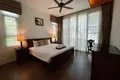 3 bedroom house 330 m² Phuket, Thailand