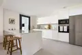 Apartamento 2 habitaciones 91 m² Rio Real, Španjolska