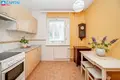 Wohnung 2 zimmer 50 m² Vilnius, Litauen