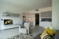 2 bedroom apartment 63 m² Mezzegra, Italy