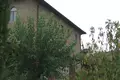 Land 850 m² Greve in Chianti, Italy