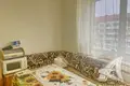 Apartamento 3 habitaciones 68 m² Zhabinka, Bielorrusia