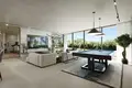 6 bedroom villa 685 m² Marbella, Spain