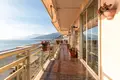 Apartamento 3 habitaciones 360 m² Ventimiglia, Italia
