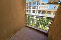 1 bedroom apartment 83 m² Aheloy, Bulgaria