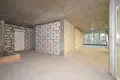 3 room apartment 78 m² Minsk, Belarus