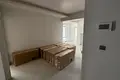 Дуплекс 5 комнат 230 м² Bayrakli, Турция