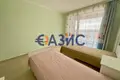 2 bedroom apartment 122 m² Nesebar, Bulgaria