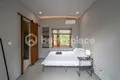 2 bedroom Villa  Ubud, Indonesia