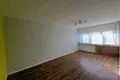 Apartamento 2 habitaciones 44 m² Lodz, Polonia