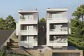 2 room apartment 77 m² Nea Peramos, Greece