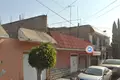 Dom 3 pokoi 132 m² Meksyk, Meksyk