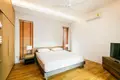 Villa de tres dormitorios 293 m² Rawai, Tailandia
