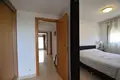 4 bedroom apartment 140 m² Costa Blanca, Spain