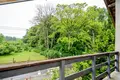 Casa 256 m² Stradun, Polonia
