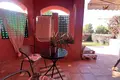 Mieszkanie 1 pokój 94 m² Finestrat, Hiszpania