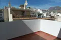 Квартира 3 спальни 185 м² Бенидорм, Испания