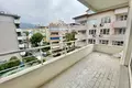 Mieszkanie 4 pokoi 120 m² w Alanya, Turcja