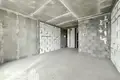 1 room apartment 32 m² Minsk, Belarus