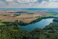 Grundstück 516 m² Lubasz, Polen